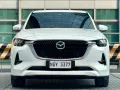 2023 Mazda CX60 Hybrid AWD 3.3 Inline 6 Turbo Gas A/T☎️0935 600 3692 JAN RAY DE JESUS-0