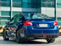 2014 Subaru WRX AWD 2.0 Gas A/T ☎️0935 600 3692 JAN RAY DE JESUS✅️188K ALL-IN DP-5