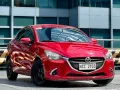 2018 Mazda 2 1.5 Gas A/T ☎️0935 600 3692 JAN RAY DE JESUS✅️62K ALL-IN DP-3