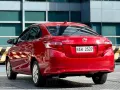 2017 Toyota Vios E 1.3 Gas A/T ☎️0935 600 3692 JAN RAY DE JESUS✅️87K ALL-IN DP-4