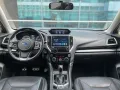 2020 Subaru Forester 2.0i-S Eyesight A/T Gas ☎️0935 600 3692 JAN RAY DE JESUS✅️194K ALL-IN DP-14