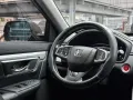 2018 Honda CRV 2.0 S A/T Gas ☎️0935 600 3692 JAN RAY DE JESUS✅️165K ALL-IN DP-12