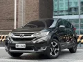 2018 Honda CRV 2.0 S A/T Gas ☎️0935 600 3692 JAN RAY DE JESUS✅️165K ALL-IN DP-3