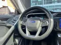 2023 Ford Territory Titanium 1.5 Gas A/T ☎️0935 600 3692 JAN RAY DE JESUS✅️168K ALL-IN DP-12
