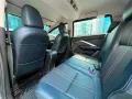 2024 Mitsubishi Xpander Cross 1.5 A/T Gas ☎️0935 600 3692 JAN RAY DE JESUS✅️137K ALL-IN DP-14