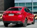 2018 Mazda 2 1.5 Gas A/T ☎️0935 600 3692 JAN RAY DE JESUS✅️62K ALL-IN DP-4