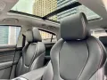 2022 Ford Territory 1.5 Titanium Gas A/T ☎️0935 600 3692 JAN RAY DE JESUS✅️91K ALL-IN DP-13