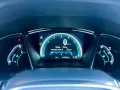 2016 Honda Civic E 1.8 Gas A/T ☎️0935 600 3692 JAN RAY DE JESUS✅️153K ALL-IN DP-11