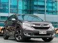 2018 Honda CRV 2.0 S A/T Gas ☎️0935 600 3692 JAN RAY DE JESUS✅️165K ALL-IN DP-3