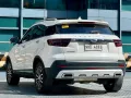 2023 Ford Territory Titanium 1.5 Gas A/T ☎️0935 600 3692 JAN RAY DE JESUS✅️168K ALL-IN DP-4