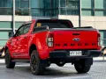 2020 Ford Ranger FX4 4x2 2.2 Diesel A/T ☎️0935 600 3692 JAN RAY DE JESUS✅️185K ALL-IN DP-5