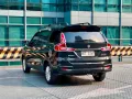 2021 Suzuki Ertiga 1.5 GL Gas A/T ☎️0935 600 3692 JAN RAY DE JESUS✅️63K ALL-IN DP-5
