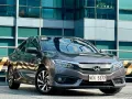 2016 Honda Civic E 1.8 Gas A/T ☎️0935 600 3692 JAN RAY DE JESUS✅️153K ALL-IN DP-3