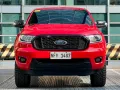 2020 Ford Ranger FX4 4x2 2.2 Diesel A/T ☎️0935 600 3692 JAN RAY DE JESUS✅️185K ALL-IN DP-0