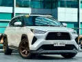 2024 Toyota Yaris Cross V 1.5 Gas A/T ☎️0935 600 3692 JAN RAY DE JESUS✅️103K ALL-IN DP-3