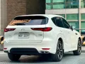 2023 Mazda CX60 Hybrid AWD 3.3 Inline 6 Turbo Gas A/T☎️0935 600 3692 JAN RAY DE JESUS-7