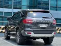 2019 Ford Everest Titanium 4x2 2.0 A/T Gas ☎️0935 600 3692 JAN RAY DE JESUS-5