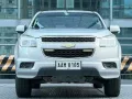 2014 Chevrolet Trailblazer 2.8 LT 4x2 DSL AT🔥129K ALL IN ✅ 𝐂𝐋𝐄𝐎 🙋🏼‍♀️📲0938 830 7235-0