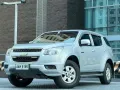 2014 Chevrolet Trailblazer 2.8 LT 4x2 DSL AT🔥129K ALL IN ✅ 𝐂𝐋𝐄𝐎 🙋🏼‍♀️📲0938 830 7235-1