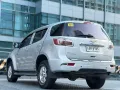 2014 Chevrolet Trailblazer 2.8 LT 4x2 DSL AT🔥129K ALL IN ✅ 𝐂𝐋𝐄𝐎 🙋🏼‍♀️📲0938 830 7235-5