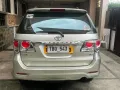 HOT!!! 2012 Toyota Fortuner G 4x2 for sale at affordable price! -3