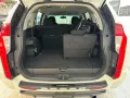HOT!!! 2019 Mitsubishi Montero Sport GLS for sale at affordable price! -15