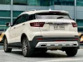 2022 Ford Territory 1.5 Titanium Gas Automatic🔥✅𝐂𝐀𝐑𝐋 𝐁𝐎𝐍𝐍𝐄𝐕𝐈𝐄 🙋🏻‍♂️📲 0938 458 8779-14