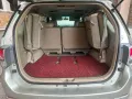 HOT!!! 2012 Toyota Fortuner G 4x2 for sale at affordable price! -16