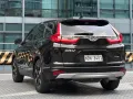 2018 Honda CRV 2.0 S Automatic Gas🔥165K DP ✅𝐂𝐀𝐑𝐋 𝐁𝐎𝐍𝐍𝐄𝐕𝐈𝐄 🙋🏻‍♂️📲 0938 458 8779-8