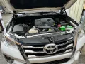 HOT!!! 2020 Toyota Fortuner G 4x2 for sale at affordable price! -13