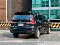 2021 SUZUKI ERTIGA 1.5 GL Gas AT ✅ 63K ALL IN🔥 𝐂𝐀𝐑𝐋 𝐁𝐎𝐍𝐍𝐄𝐕𝐈𝐄 🙋🏻‍♂️📲 0938 458 8779-14