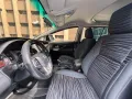 2019 Toyota Innova 2.8 G Automatic Diesel ✅🔥 𝐂𝐀𝐑𝐋 𝐁𝐎𝐍𝐍𝐄𝐕𝐈𝐄 🙋🏻‍♂️📲 0938 458 8779-12