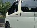 HOT!!! 2021 Toyota Hiace Super Grandia Elite for sale at affordable price! -4