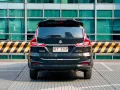 2021 SUZUKI ERTIGA 1.5 GL Gas AT ✅ 63K ALL IN🔥 𝐂𝐀𝐑𝐋 𝐁𝐎𝐍𝐍𝐄𝐕𝐈𝐄 🙋🏻‍♂️📲 0938 458 8779-7