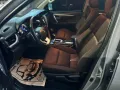 HOT!!! 2019 Toyota Fortuner G 4x2 for sale at affordable price! -10