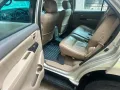 HOT!!! 2012 Toyota Fortuner G 4x2 for sale at affordable price! -14