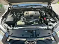 HOT!!! 2023 Toyota Hilux Conquest 2.4L for sale at affordable price! -19