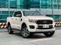2020 FORD RANGER WILDTRAK 2.0L Turbo‼️🔥 𝟎𝟗𝟏𝟐𝟏𝟎𝟔𝟏𝟒𝟔𝟐 𝐌𝐀𝐁𝐘 𝐋𝐀𝐓𝐈𝐃𝐎 📲📩🙋🏻-3