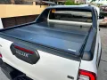 HOT!!! 2023 Toyota Hilux Conquest 2.4L for sale at affordable price! -16
