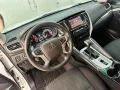 HOT!!! 2019 Mitsubishi Montero Sport GLS for sale at affordable price! -7