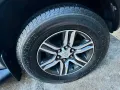 HOT!!! 2019 Toyota Fortuner G 4x2 for sale at affordable price! -16
