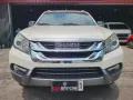 ✅Isuzu MU-X 2017 3.0 LS-A 58K KM Shop Maintained Automatic-0