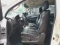 ✅Isuzu MU-X 2017 3.0 LS-A 58K KM Shop Maintained Automatic-9