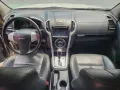 ✅Isuzu MU-X 2017 3.0 LS-A 58K KM Shop Maintained Automatic-10