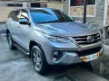 HOT!!! 2019 Toyota Fortuner G 4x2 for sale at affordable price! -1