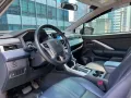 2024 Mitsubishi Xpander Cross 1.5 Automatic Gas✅🔥 𝐂𝐀𝐑𝐋 𝐁𝐎𝐍𝐍𝐄𝐕𝐈𝐄 🙋🏻‍♂️📲 0938 458 8779-4