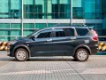 2021 SUZUKI ERTIGA 1.5 GL Gas AT ✅ 63K ALL IN🔥 𝐂𝐀𝐑𝐋 𝐁𝐎𝐍𝐍𝐄𝐕𝐈𝐄 🙋🏻‍♂️📲 0938 458 8779-12