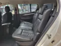 ✅Isuzu MU-X 2017 3.0 LS-A 58K KM Shop Maintained Automatic-11