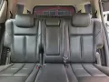 ✅Isuzu MU-X 2017 3.0 LS-A 58K KM Shop Maintained Automatic-12