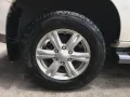 ✅Isuzu MU-X 2017 3.0 LS-A 58K KM Shop Maintained Automatic-14